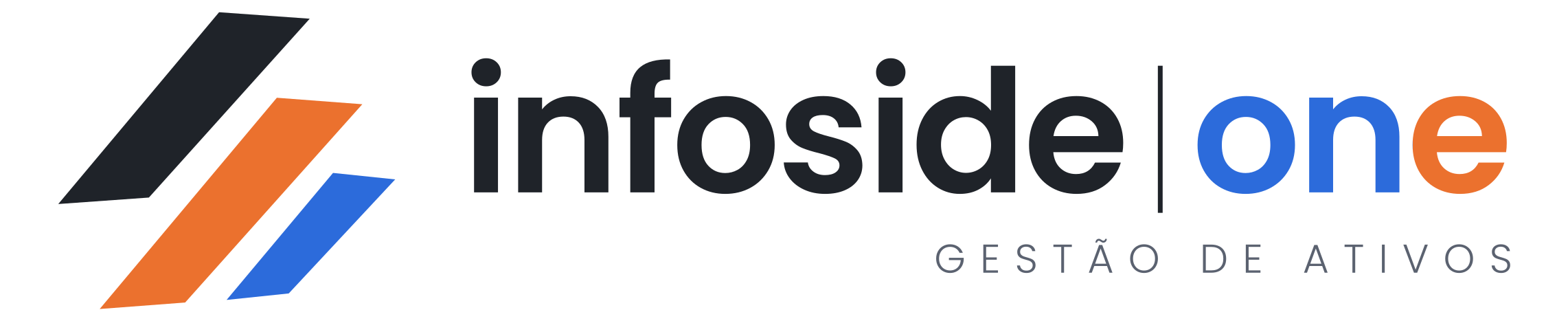 Infoside
