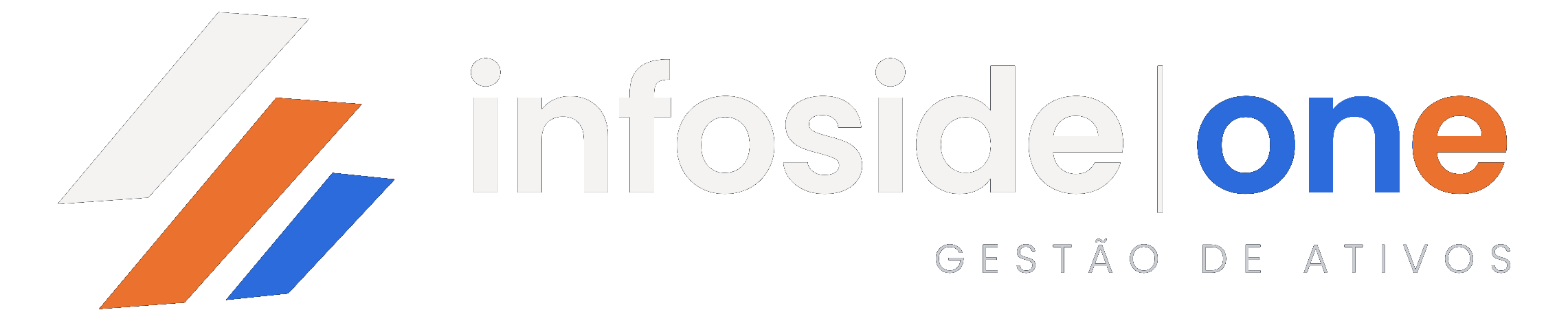 Infoside — Gestão de Ativos